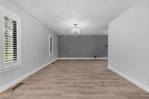 4417 Queen Anne Avenue Lorain OH 44052