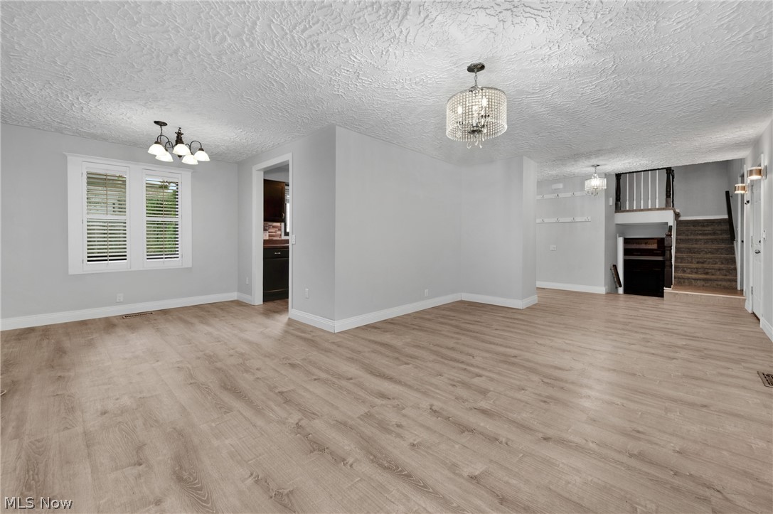 4417 Queen Anne Avenue Lorain OH 44052