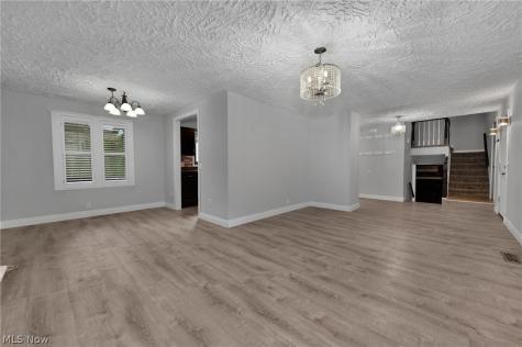 4417 Queen Anne Avenue Lorain OH 44052