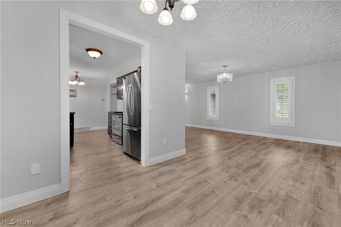 4417 Queen Anne Avenue Lorain OH 44052