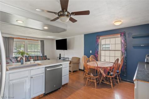 1973 Sedro Street Cuyahoga Falls OH 44221