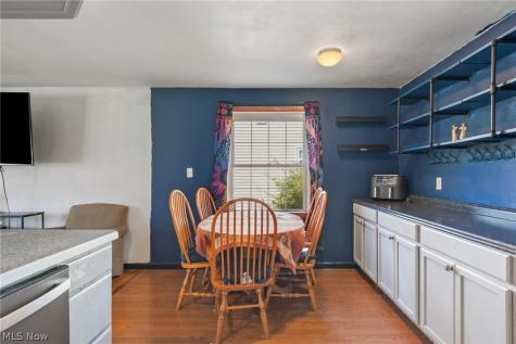 1973 Sedro Street Cuyahoga Falls OH 44221