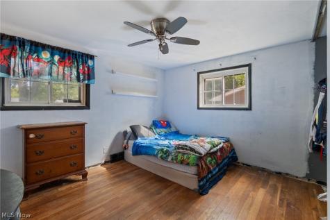 1973 Sedro Street Cuyahoga Falls OH 44221