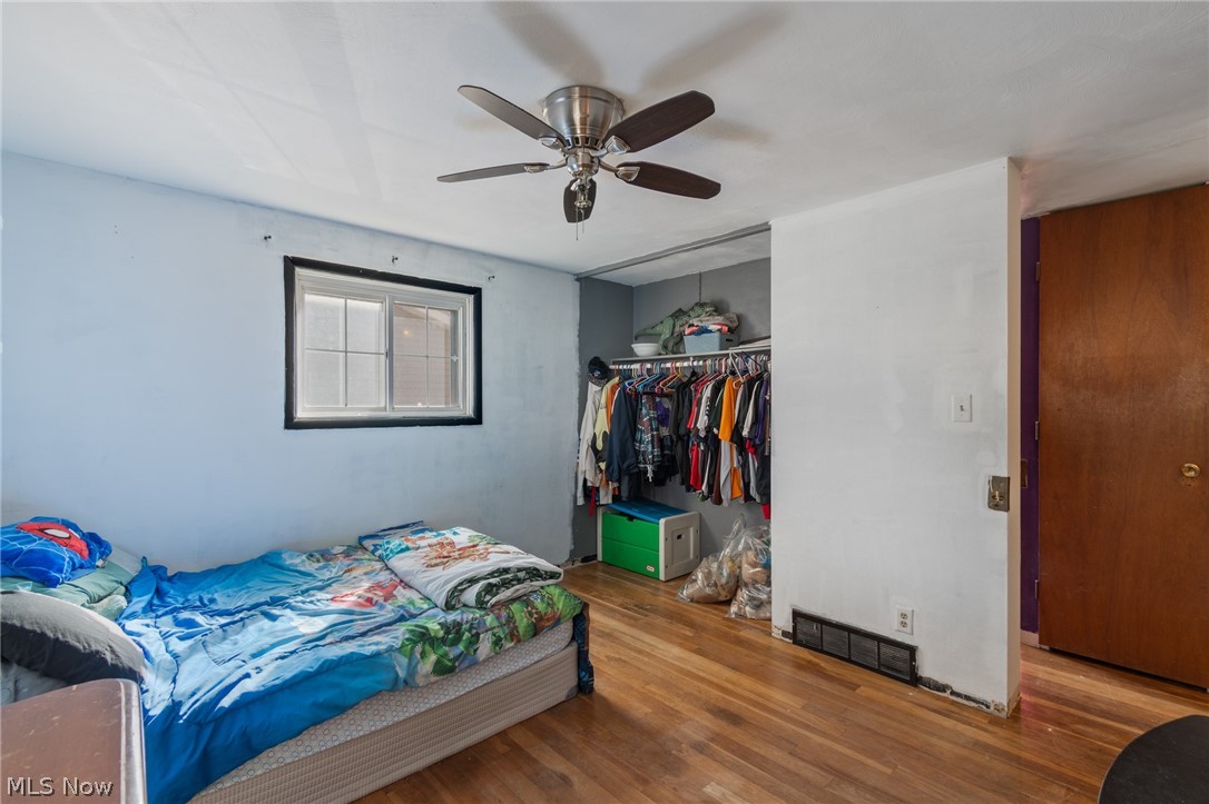 1973 Sedro Street Cuyahoga Falls OH 44221