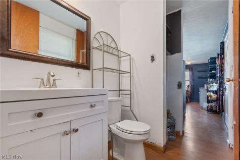 1973 Sedro Street Cuyahoga Falls OH 44221
