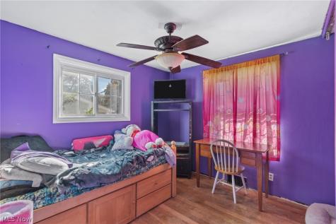 1973 Sedro Street Cuyahoga Falls OH 44221