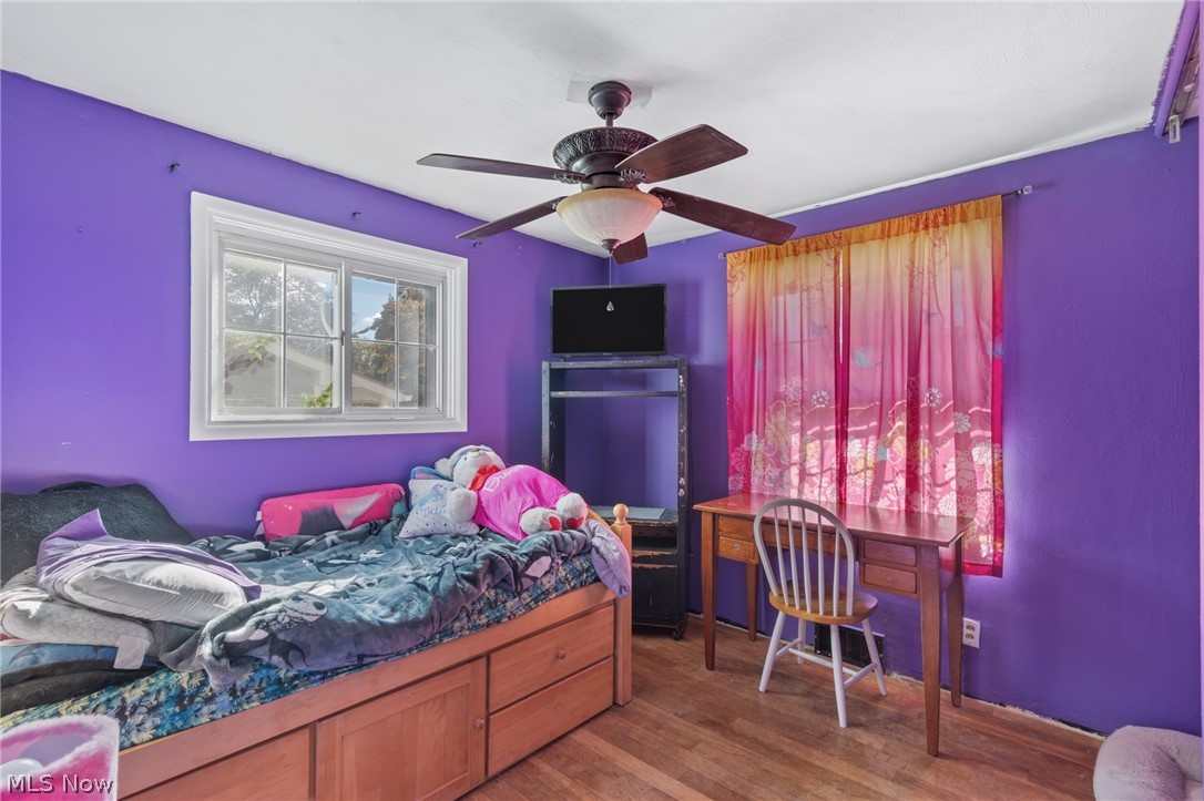 1973 Sedro Street Cuyahoga Falls OH 44221