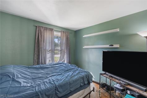 1973 Sedro Street Cuyahoga Falls OH 44221