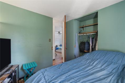 1973 Sedro Street Cuyahoga Falls OH 44221