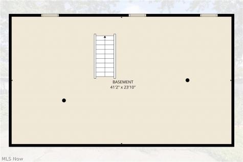 1973 Sedro Street Cuyahoga Falls OH 44221