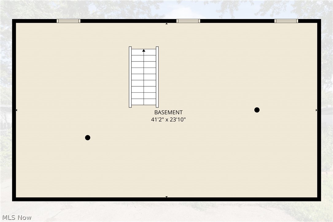 1973 Sedro Street Cuyahoga Falls OH 44221