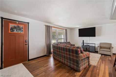 1973 Sedro Street Cuyahoga Falls OH 44221