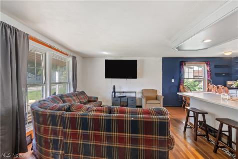 1973 Sedro Street Cuyahoga Falls OH 44221