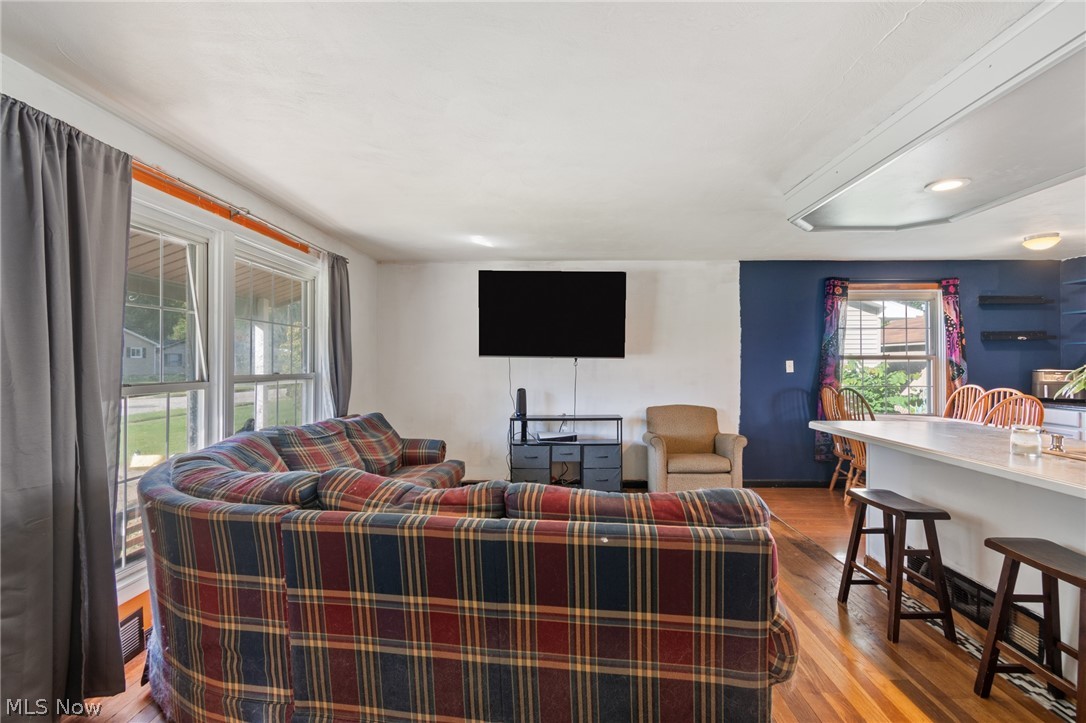 1973 Sedro Street Cuyahoga Falls OH 44221