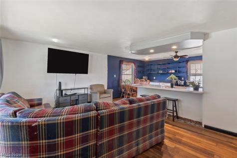 1973 Sedro Street Cuyahoga Falls OH 44221