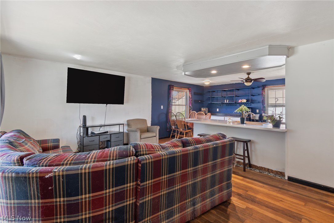 1973 Sedro Street Cuyahoga Falls OH 44221