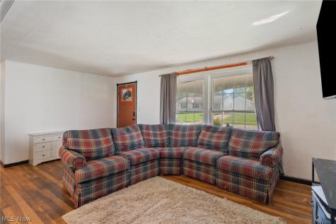 1973 Sedro Street Cuyahoga Falls OH 44221
