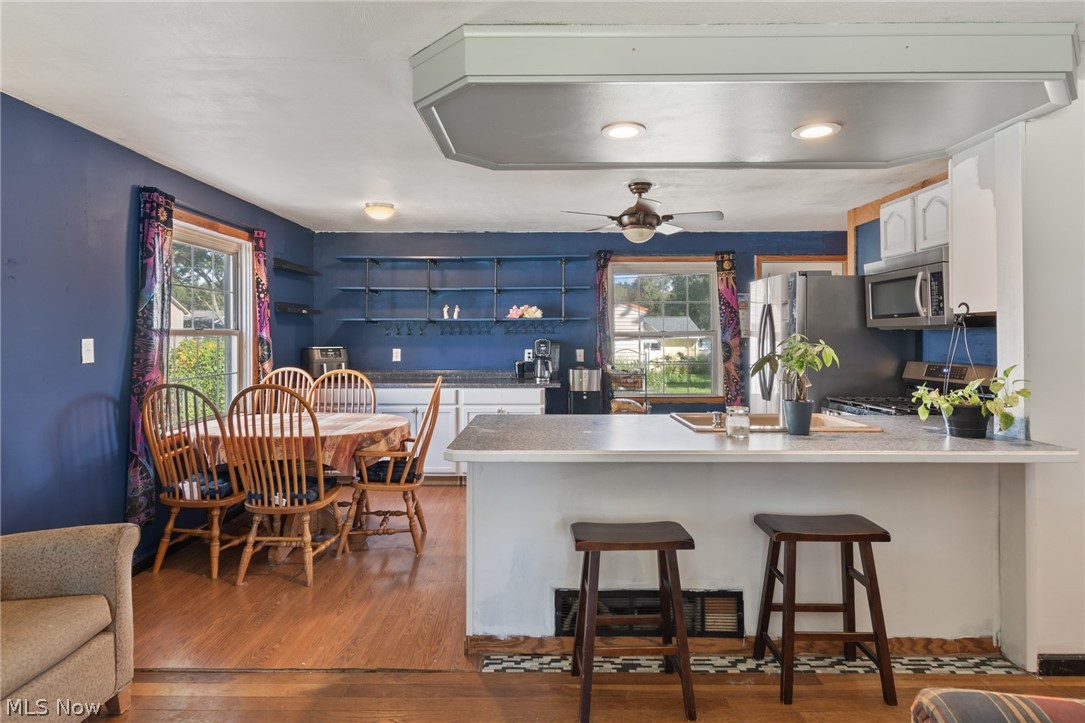 1973 Sedro Street Cuyahoga Falls OH 44221