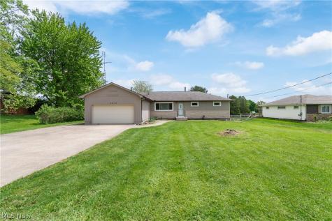 6974 Lutz Avenue Northwest Massillon OH 44646