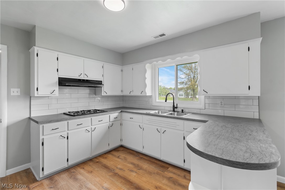 6974 Lutz Avenue Northwest Massillon OH 44646