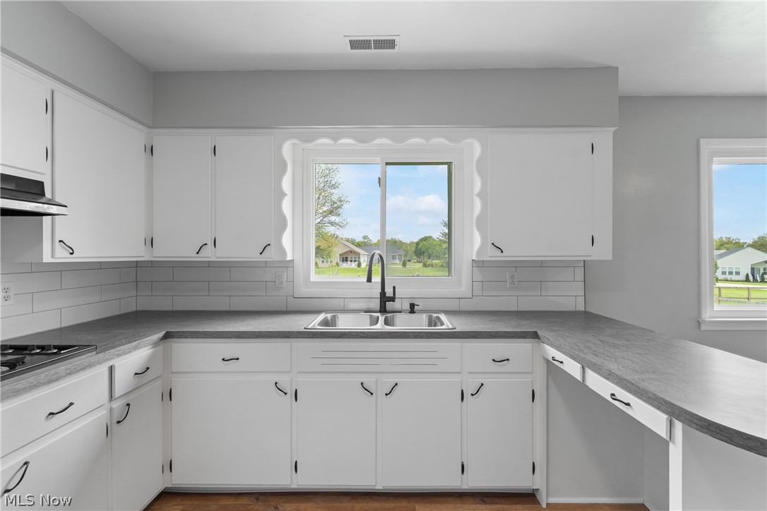 6974 Lutz Avenue Northwest Massillon OH 44646