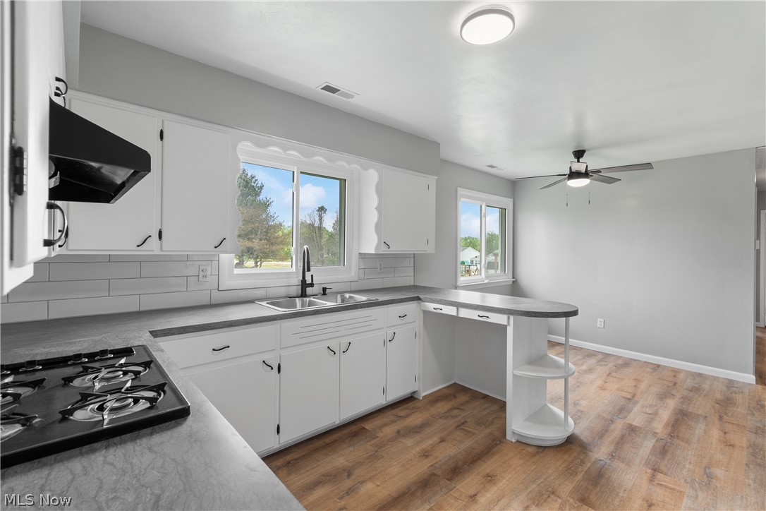 6974 Lutz Avenue Northwest Massillon OH 44646