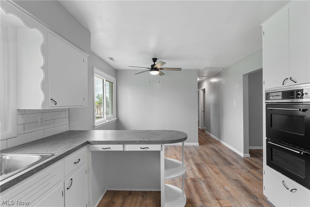 6974 Lutz Avenue Northwest Massillon OH 44646