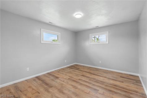 6974 Lutz Avenue Northwest Massillon OH 44646