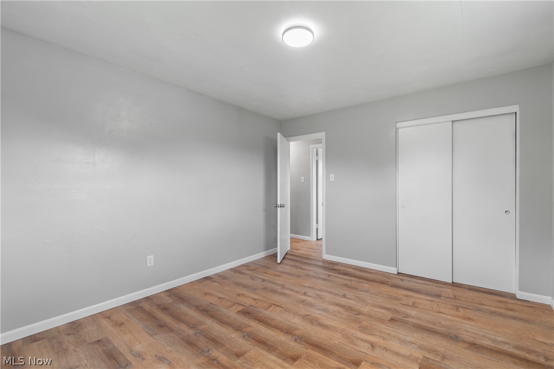 6974 Lutz Avenue Northwest Massillon OH 44646