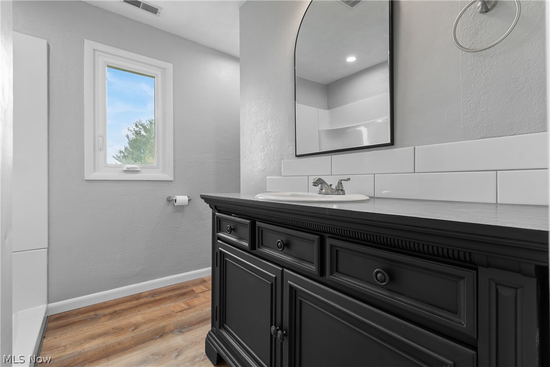 6974 Lutz Avenue Northwest Massillon OH 44646