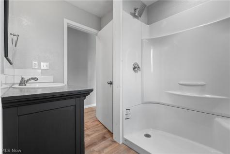6974 Lutz Avenue Northwest Massillon OH 44646