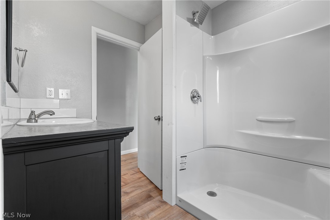 6974 Lutz Avenue Northwest Massillon OH 44646