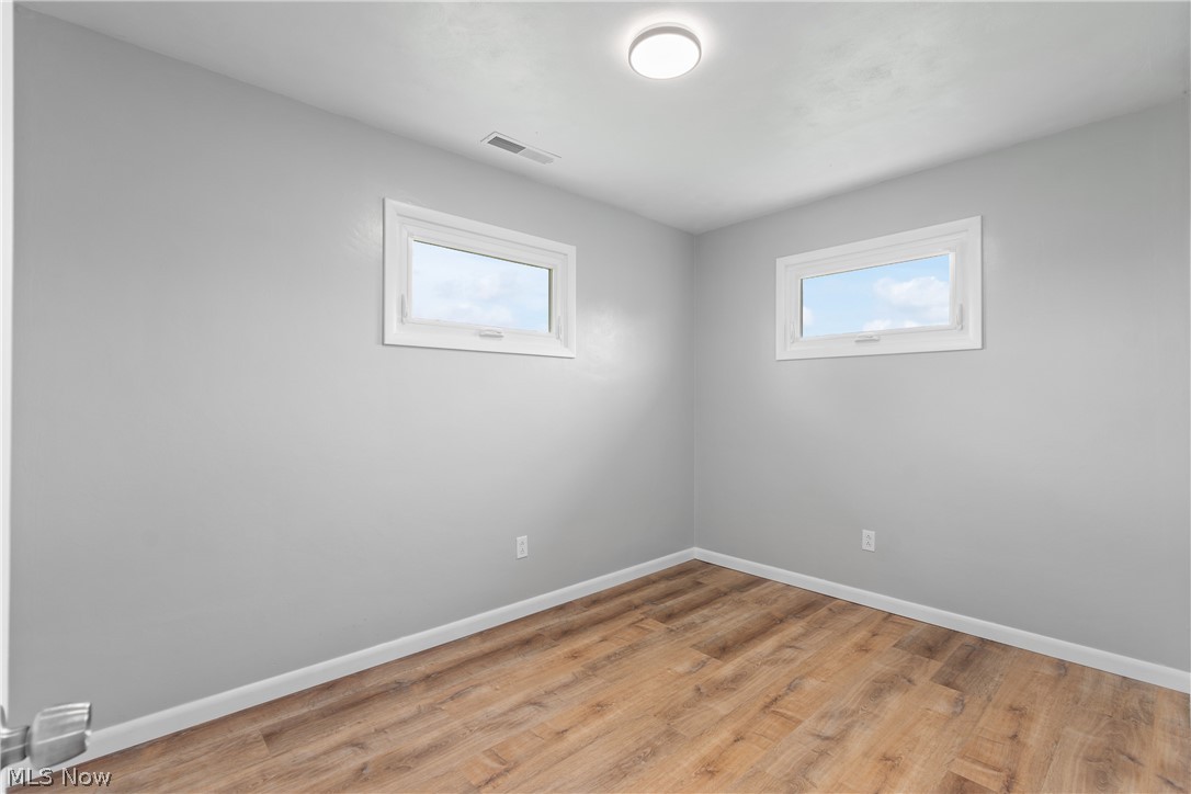 6974 Lutz Avenue Northwest Massillon OH 44646