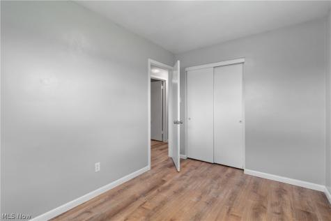 6974 Lutz Avenue Northwest Massillon OH 44646