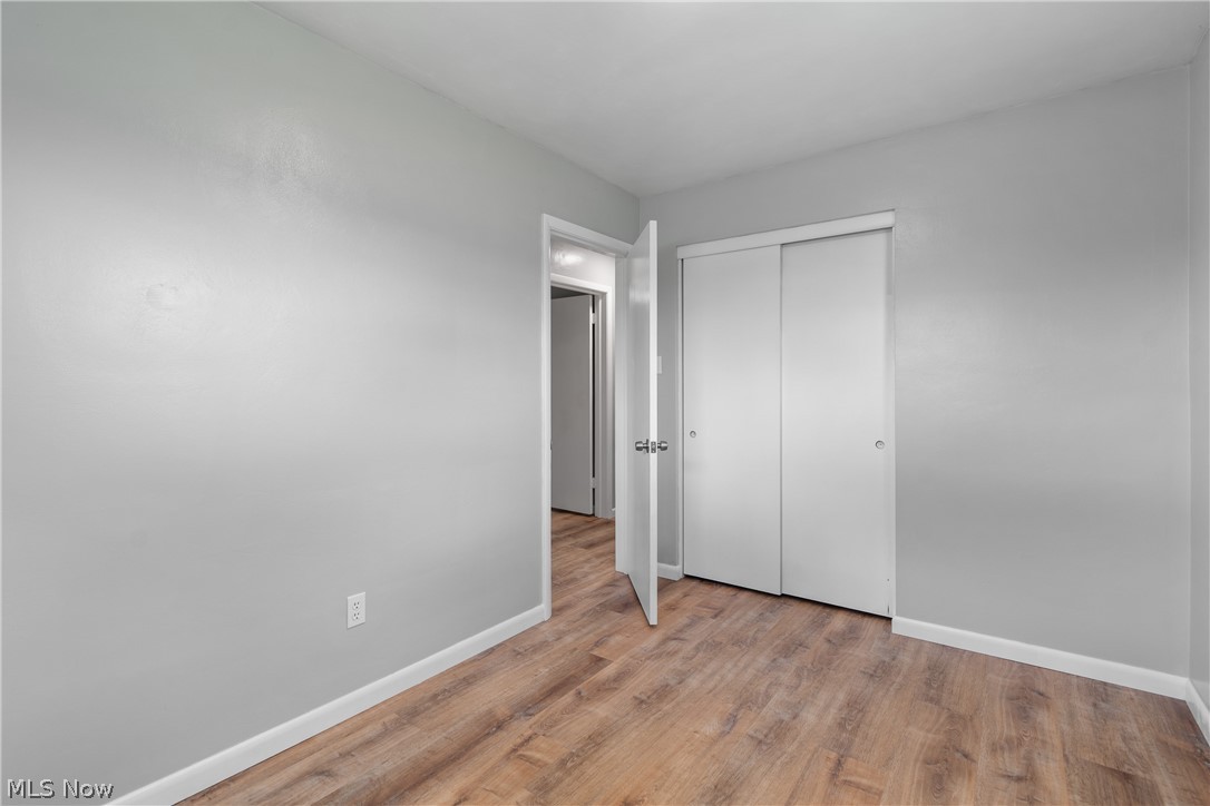 6974 Lutz Avenue Northwest Massillon OH 44646