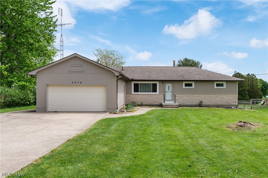 6974 Lutz Avenue Northwest Massillon OH 44646