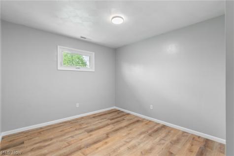 6974 Lutz Avenue Northwest Massillon OH 44646