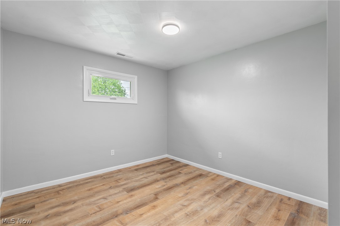 6974 Lutz Avenue Northwest Massillon OH 44646