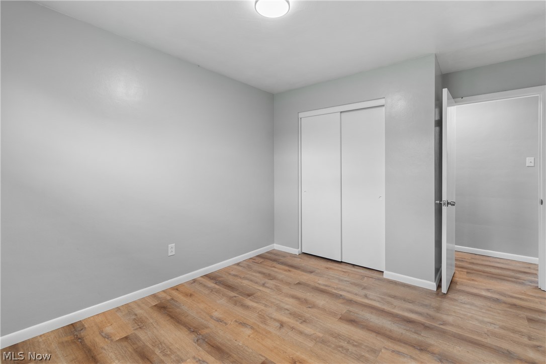6974 Lutz Avenue Northwest Massillon OH 44646