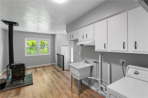 6974 Lutz Avenue Northwest Massillon OH 44646