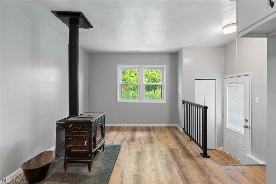 6974 Lutz Avenue Northwest Massillon OH 44646