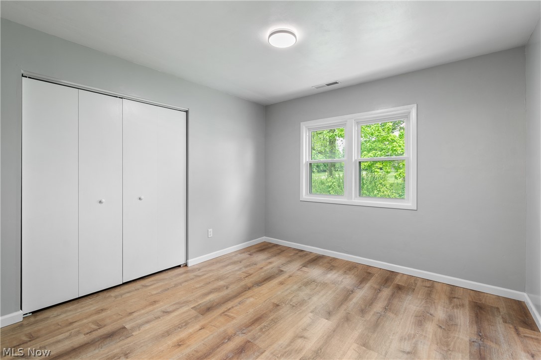 6974 Lutz Avenue Northwest Massillon OH 44646