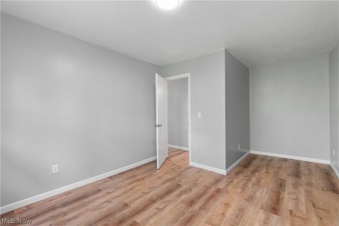 6974 Lutz Avenue Northwest Massillon OH 44646