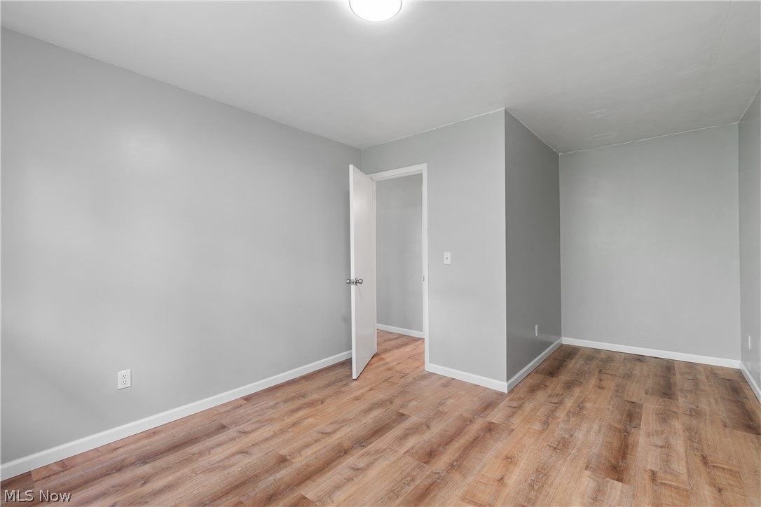 6974 Lutz Avenue Northwest Massillon OH 44646