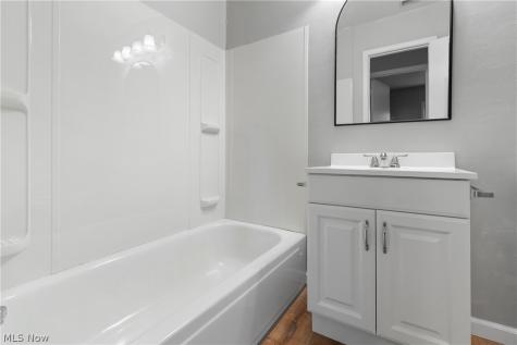 6974 Lutz Avenue Northwest Massillon OH 44646