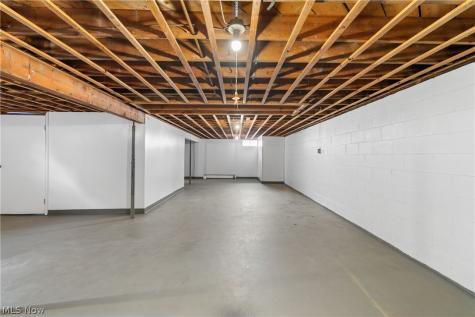 6974 Lutz Avenue Northwest Massillon OH 44646
