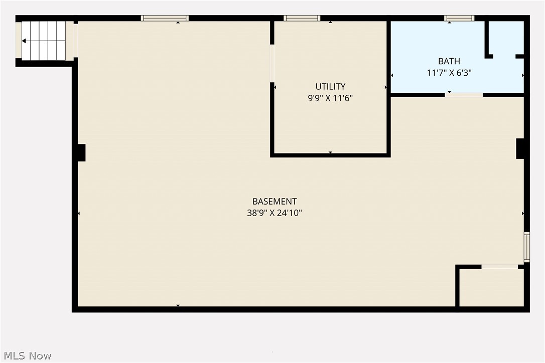 6974 Lutz Avenue Northwest Massillon OH 44646