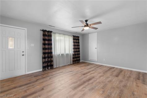 6974 Lutz Avenue Northwest Massillon OH 44646