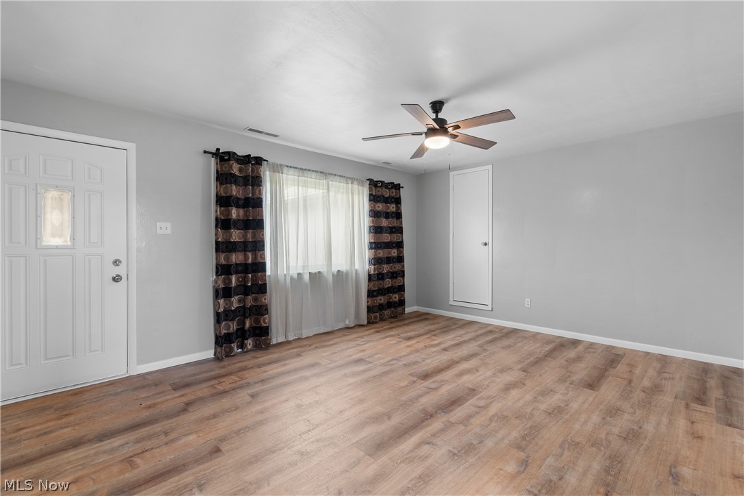 6974 Lutz Avenue Northwest Massillon OH 44646