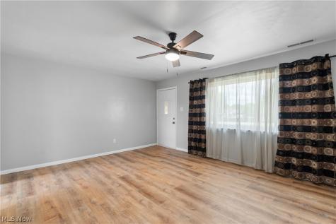 6974 Lutz Avenue Northwest Massillon OH 44646